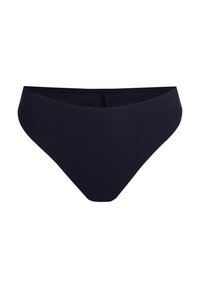 PrimaDonna Bikini-Hose - dazzling sky