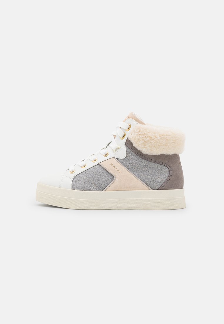 Sneakers alte