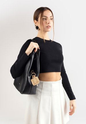 Miriade, SACCA SEILA - Handbag - nero