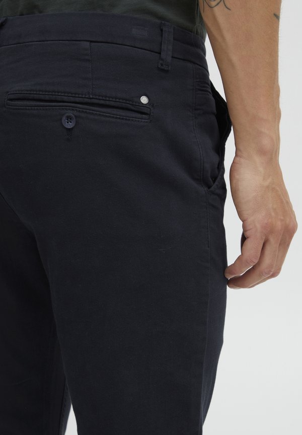 CFPHIL SLIM FIT - Trousers3