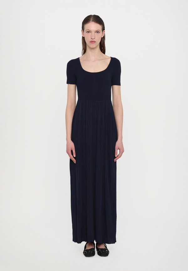 EMPIRE SCOOP - Jumper dress