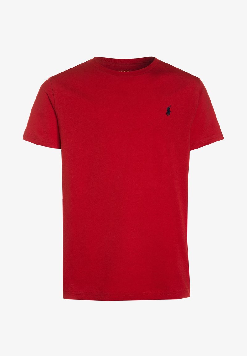 Polo Ralph Lauren T-paita - red