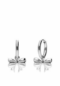 Niet geselecteerd, silver-coloured/no stone