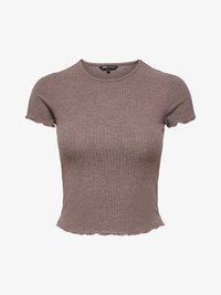 Ausgewählt, shopping bag