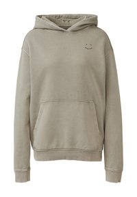 Niet geselecteerd, taubengrau