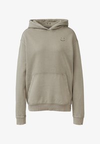 Niet geselecteerd, taubengrau