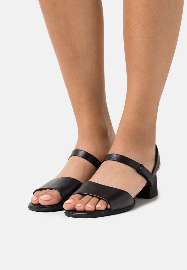 KATIE - Sandals