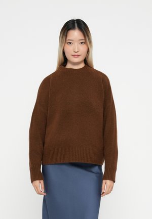 VMBOOM - Sweter