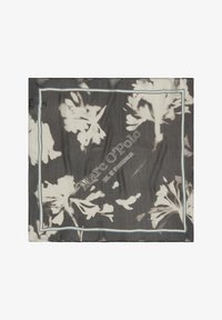 Sélectionné, dark grey
