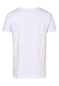 FINSHLEY & HARDING T-shirt basic