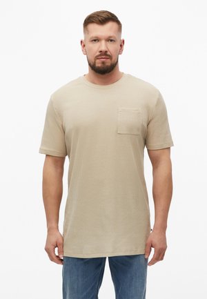 s.Oliver, - T-shirt basic