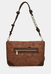 Anekke CORE  - Sac bandoulière - light brown