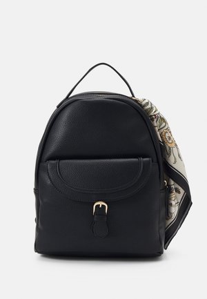 Mochila - black