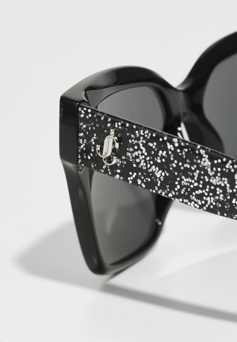 Jimmy Choo Sunglasses - black - Zalando.ie display picture 1
