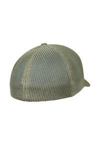 Flexfit UNISEX - Sapka - buck
