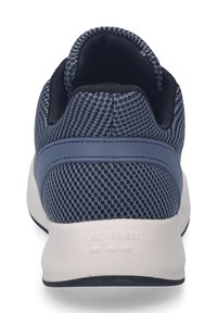 Josef Seibel SNEAKER ELLI - Sneaker low - jeans kombi