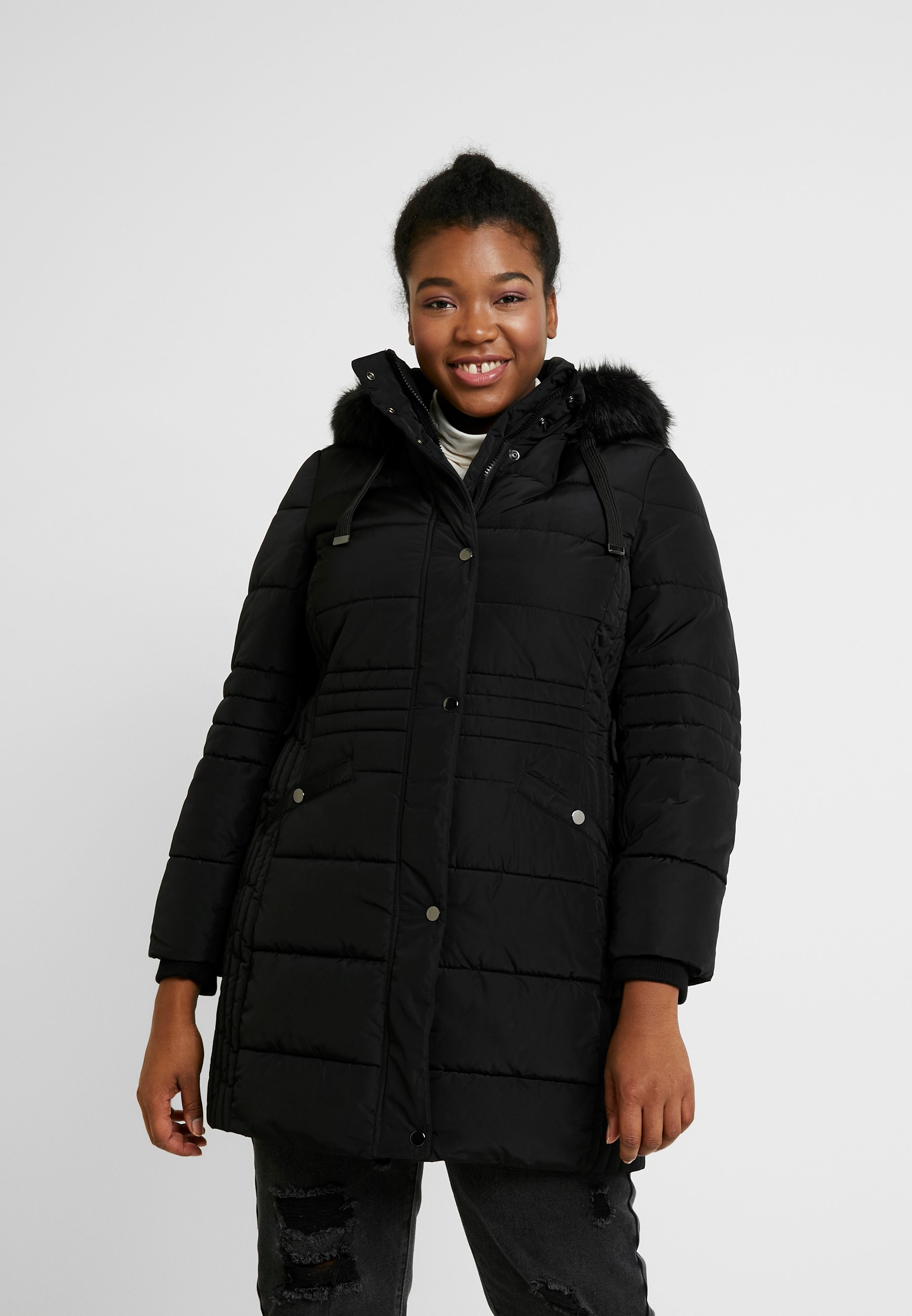 ellesse khaki jacket