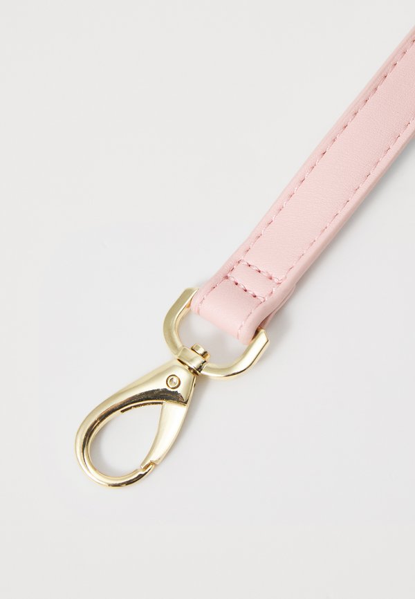 OXFORD - Tote bag - cipria2