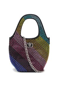 Kurt Geiger London - Cross body bag - blk comb Thumbnail Image 1