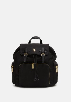 U.S. Polo Assn. Plecak