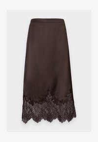 Sélectionné, chocolate torte