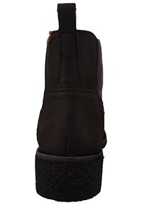 El Naturalista - Ankle boot
