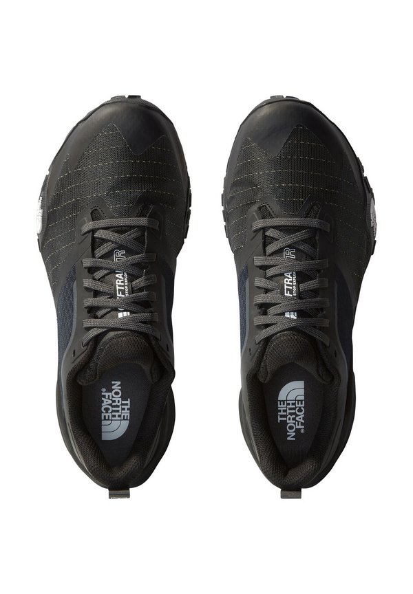 OFFTRAIL  - Trail running shoes3