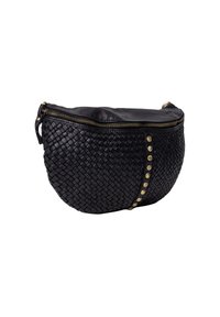 RE:DESIGNED JETTE - Marsupio - black