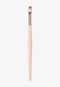 da Vinci - STYLE EYELINER/EYEBROW BRUSH - Ögonbrynspensel Miniatyrbild 1