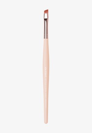 STYLE EYELINER/EYEBROW BRUSH - Ögonbrynspensel