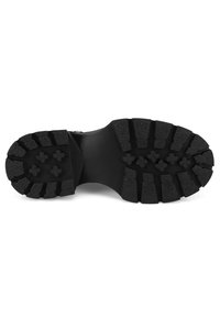 Desa Instappers - black