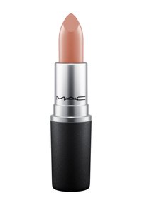 MAC M- A- CXIMAL SLEEK SATIN LIPSTICK - Lippenstift - cherish