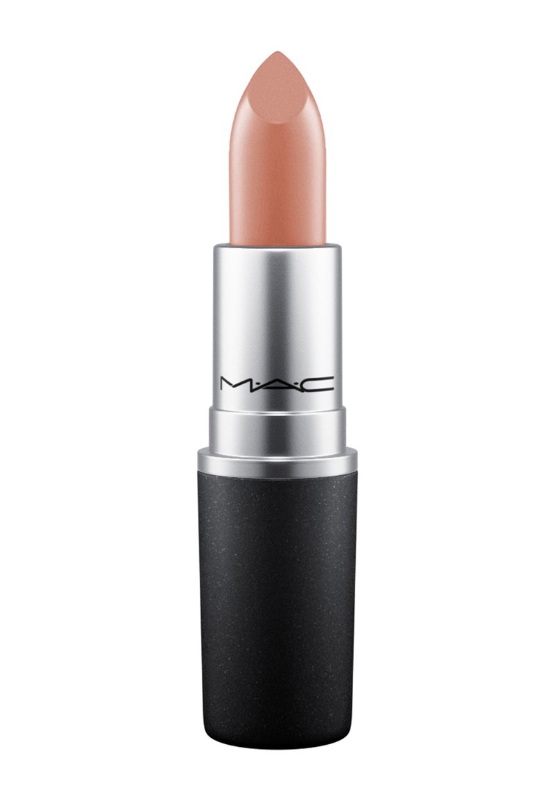 MAC M- A- CXIMAL SLEEK SATIN LIPSTICK - Lippenstift - cherish