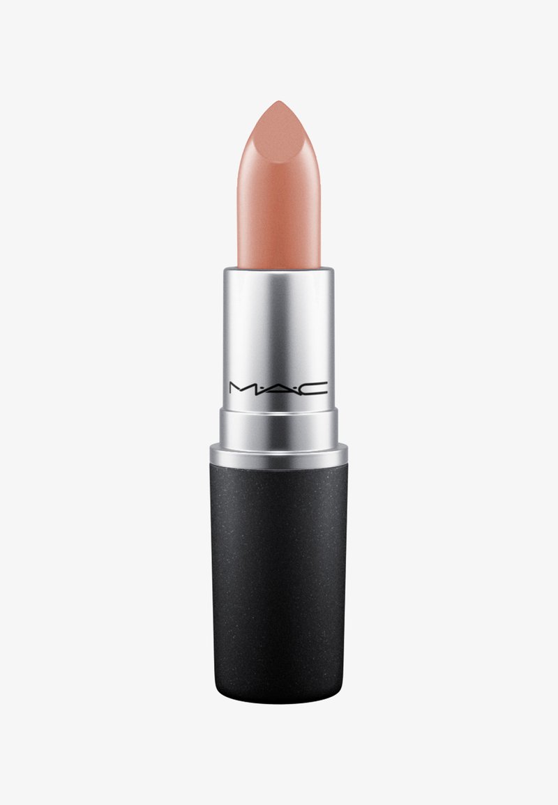 MAC M- A- CXIMAL SLEEK SATIN LIPSTICK - Lippenstift - cherish