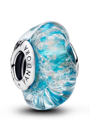 Pandora, Charm - argenté
