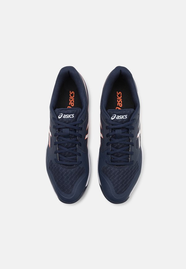 GEL-COURT HUNTER 3 - Handball shoes3