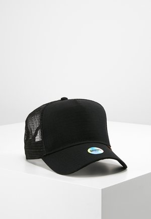 Djinn's RIBSTOP - Cap - black