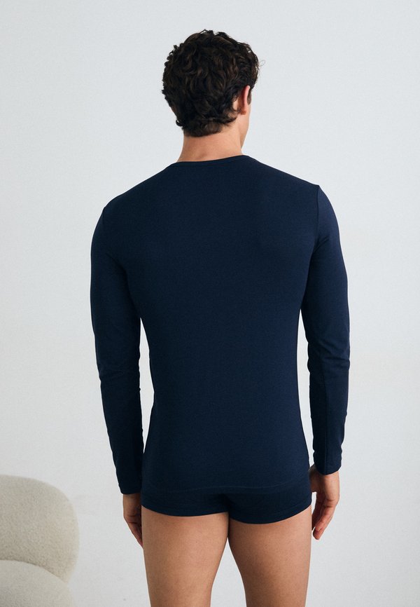 PARTE ALTA SLEEVE CREW NECK  - Undershirt2