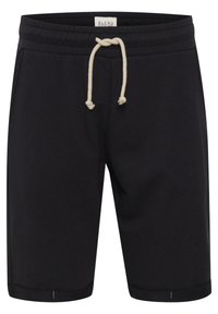 Non sélectionné, black