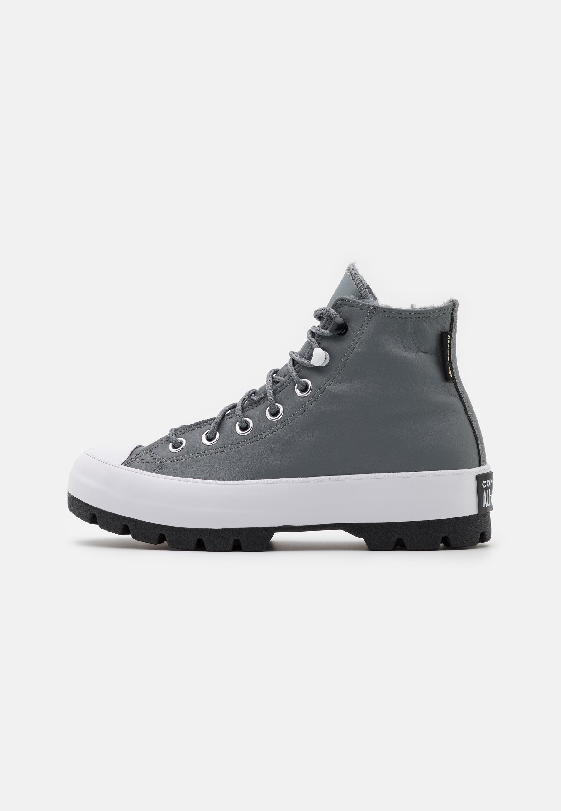 converse grigio donna converse grigio donna