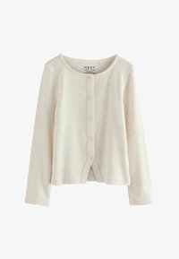 Non selezionato, oatmeal