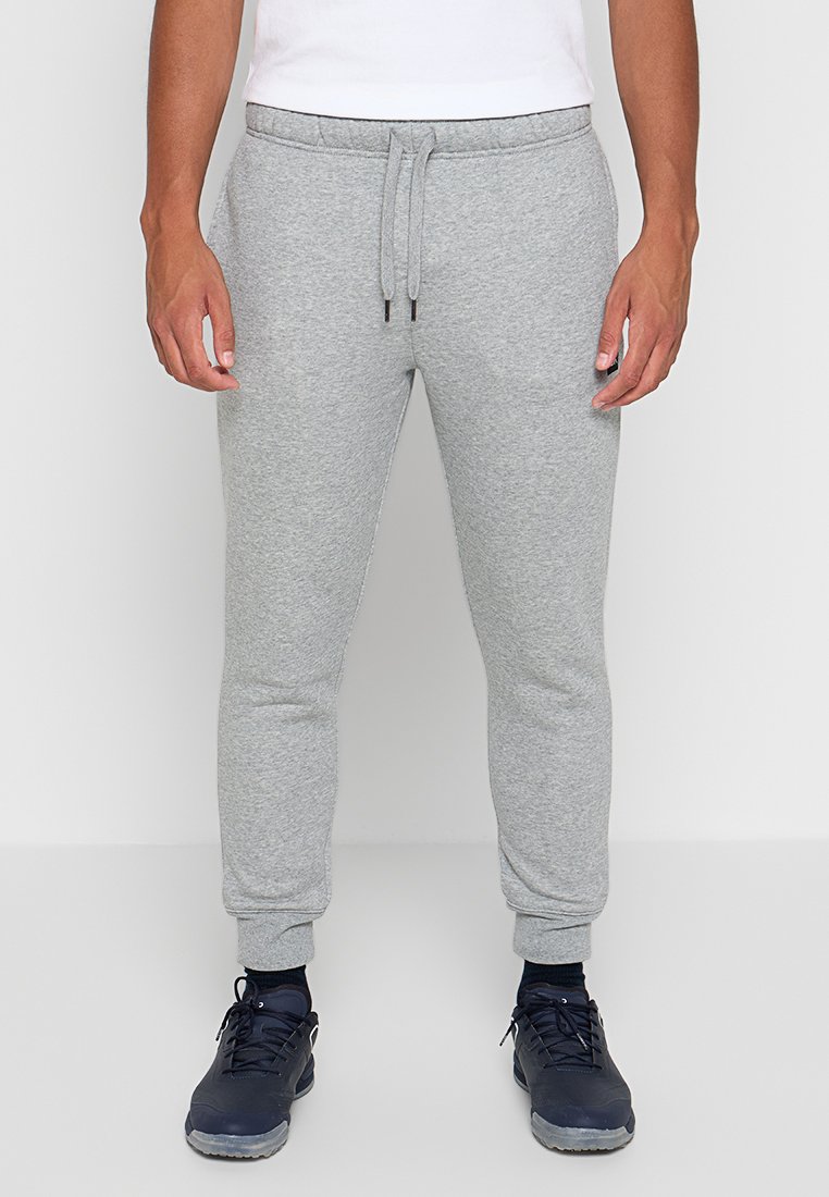 Pantalones deportivos