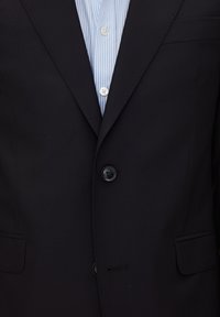 Oscar Jacobson EGO - Sakko - navy
