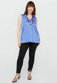 Fiorella Rubino - Top