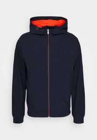 CLASSIC - Giacca outdoor - night