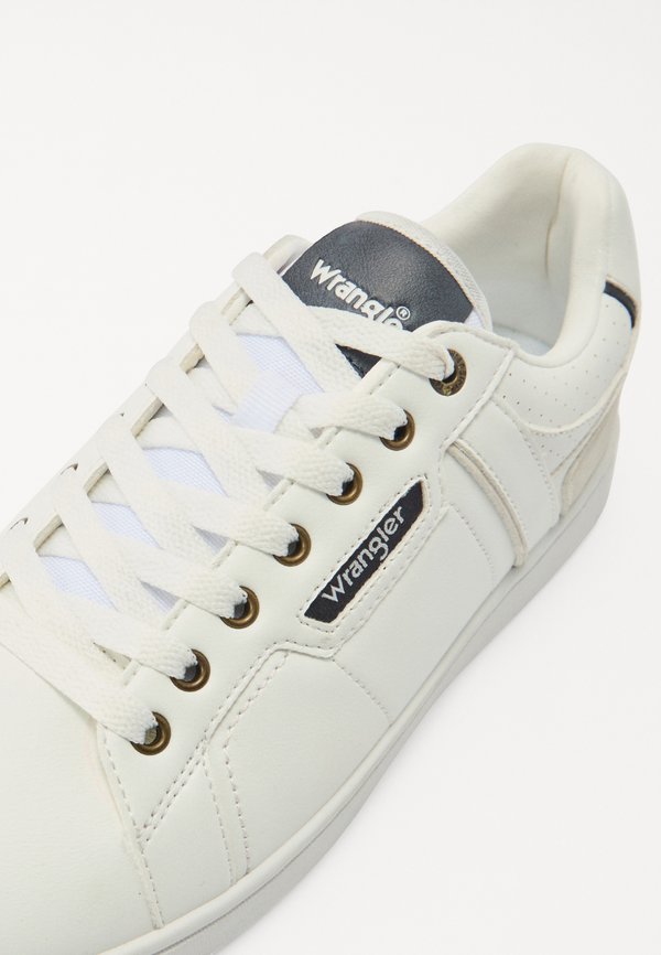 KIT MEN LOW - Trainers2