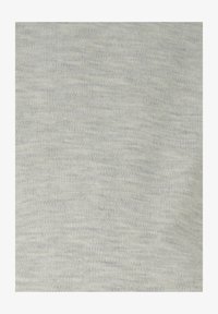 Selezionato, Heather Gray