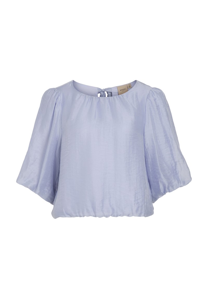 Vila Blouse mauve