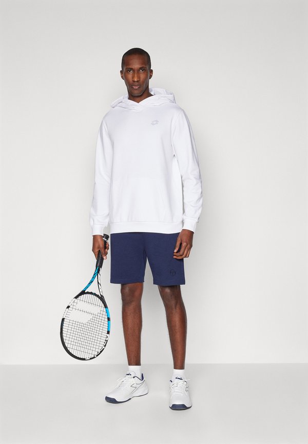 HOODED SWEATSHIRT HERITAGE - Hoodie2