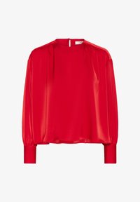 Kijelölve, cranberry